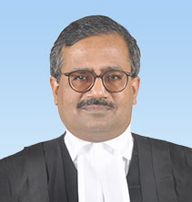 Hon'ble Mr. Justice Krushna Ram Mohapatra*