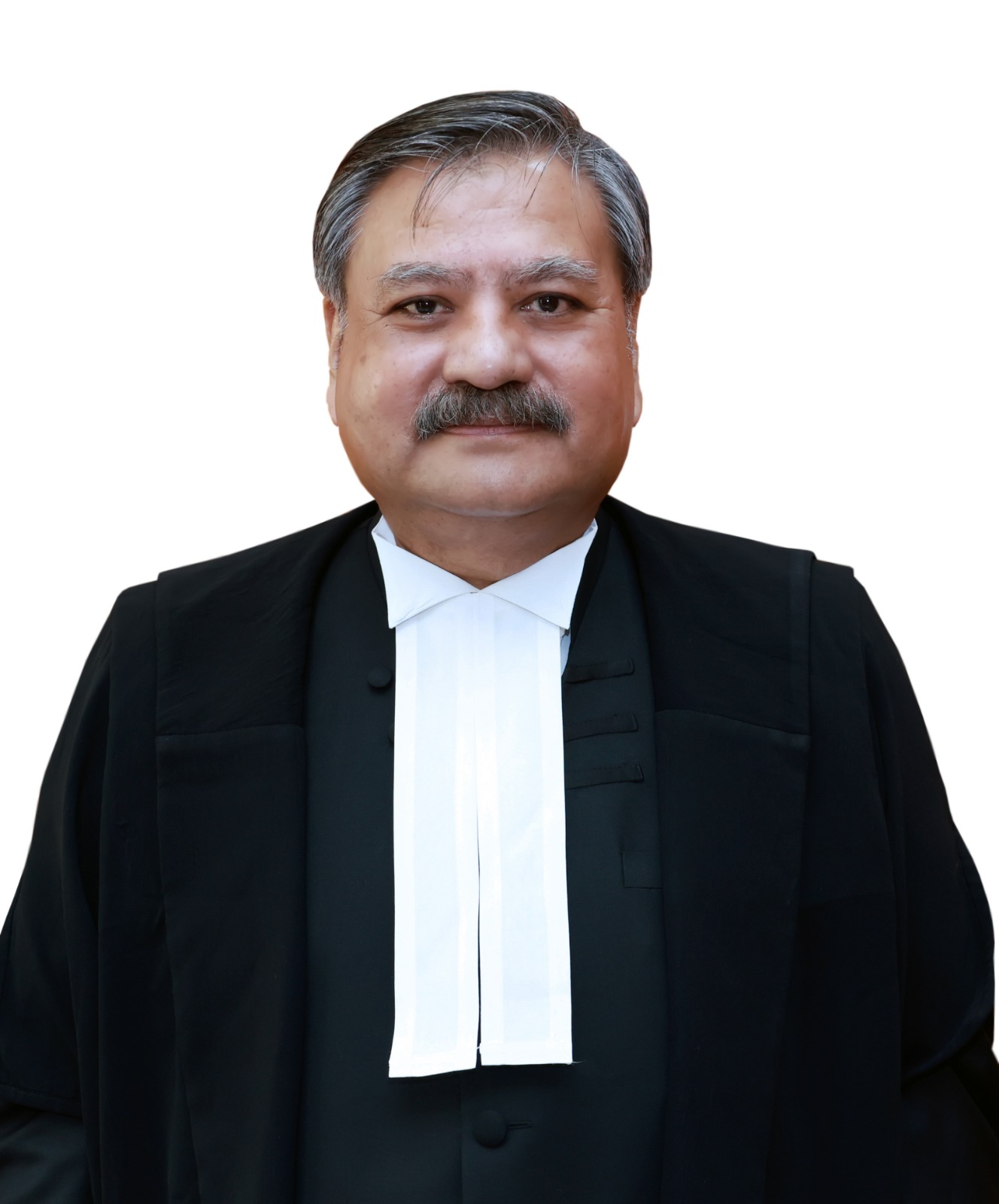 Hon'ble Mr. Justice Manash Ranjan Pathak*
