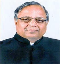 Hon'ble Dr. Justice Bidyut Ranjan Sarangi*
