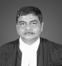 Former Chief Justices, Orissa High Court