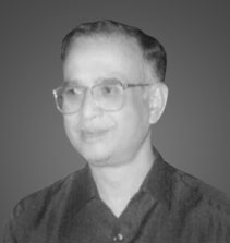 Former Chief Justices, Orissa High Court