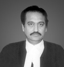 Former Chief Justices, Orissa High Court