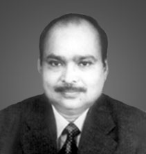 Former Chief Justices, Orissa High Court