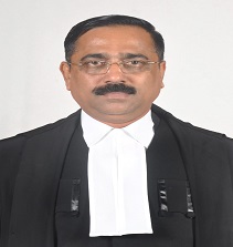 Hon'ble Mr. Justice S.N. Prasad*