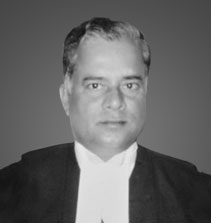 Former Chief Justices, Orissa High Court