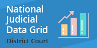 National Judicial Data Grid - district court