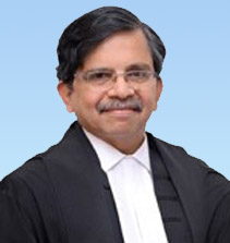 Justice Ujjal Telangana High Court Chief Justice Supreme Court