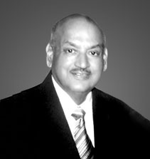 Hon'ble Mr. Justice Gopala Ballav Patnaik