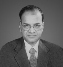 Hon'ble Mr. Justice Perubhemba Krishna Ayer Balasubramanyan