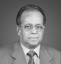 Hon'ble Mr. Justice Asok Kumar Ganguly