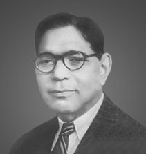 Hon'ble Mr. Justice Bira Kishore Ray