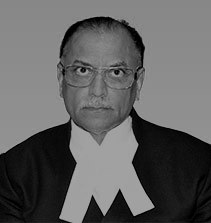 Hon'ble Mr. Justice Kalpesh Satyendra Jhaveri