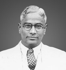 Hon'ble Mr. Justice Ramaswamy Laxman Narasimham