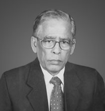 Hon'ble Mr. Justice Sujit Barman Roy
