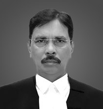  Hon'ble Dr. Justice Akshaya Kumar Mishra