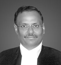Hon’ble Dr. Justice Akshaya Kumar Rath