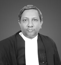 Hon'ble Mr. Justice Vinod Prasad