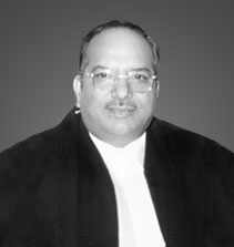 Hon'ble Mr. Justice Ananga Kumar Patnaik