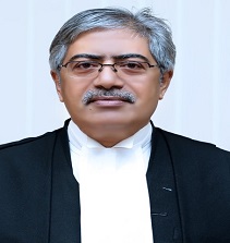 Hon'ble Mr. Justice Arindam Sinha*