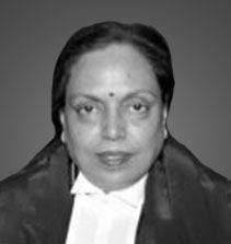 Hon'ble Ms. Justice Aruna Suresh