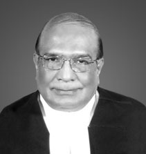 Hon'ble Mr. Justice Ashoke Kumar Samantaray