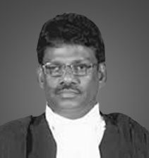 Hon'ble Mr. Justice B.N. Mahapatra