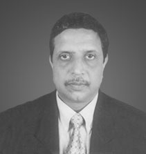 Hon'ble Mr. Justice L. Mohapatra