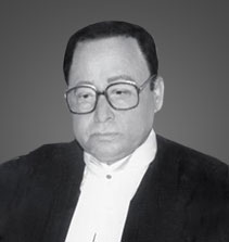 Hon'ble Mr. Justice Prasanna Kumar Patra