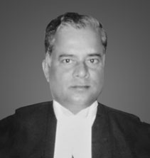 Hon'ble Mr. Justice Subhransu Kumar Mohanty