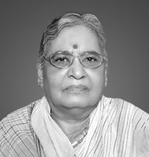 Hon'ble Mrs. Justice Amiya Kumari Padhi